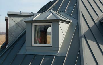 metal roofing Howdon, Tyne And Wear