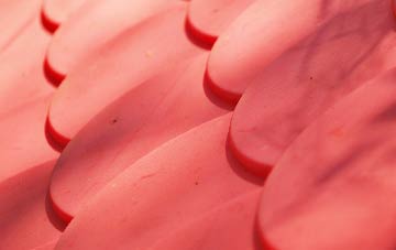 Howdon plastic roof costs