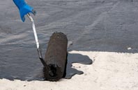 find the best Howdon roofing companies