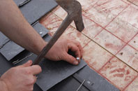 free Howdon garage roof repair quotes
