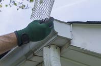 rated Howdon guttering repair companies