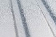 find rated Howdon rubber roofing companies