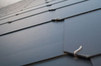 free Howdon slate tile quotes